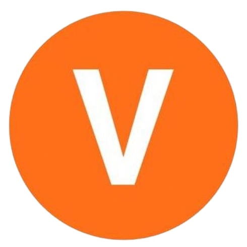 拼多多助力——电信诈骗的迷思解析_助力平台_拼多多助力|24小时砍价助力网|拼多多助力群