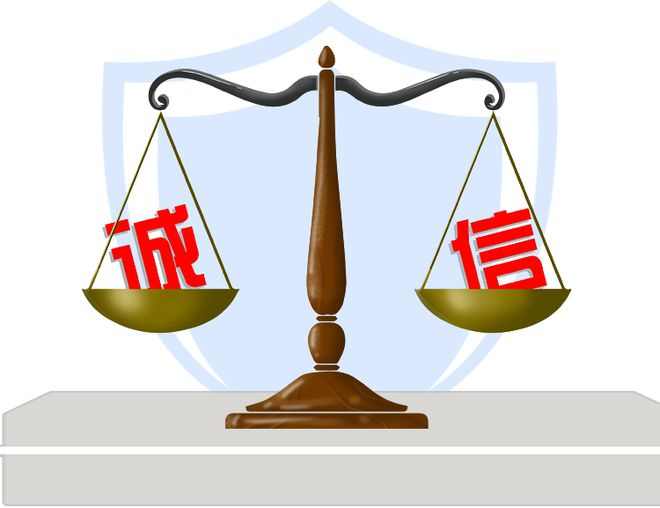 拼多多助力,成功之路的助推器_助力群_拼多多助力|24小时砍价助力网|拼多多助力群